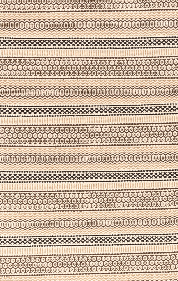 One Kilo Investment Grade Copper Bar