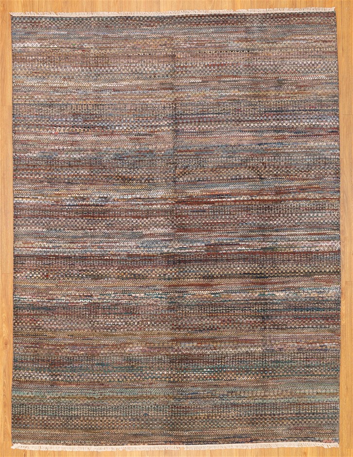 0.20 White Diamonds various