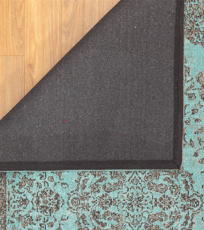 N52s Block Rare Earth Cuboid Neodymium Super Strong