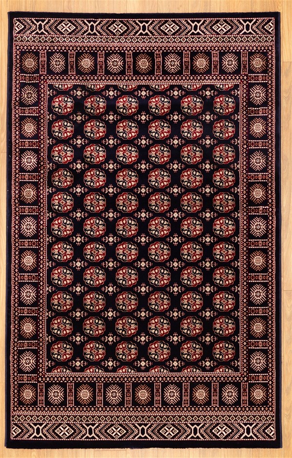 Compact Digital Camera 48MP 1080P Digital Camera Cheap 16x Zoom Purple