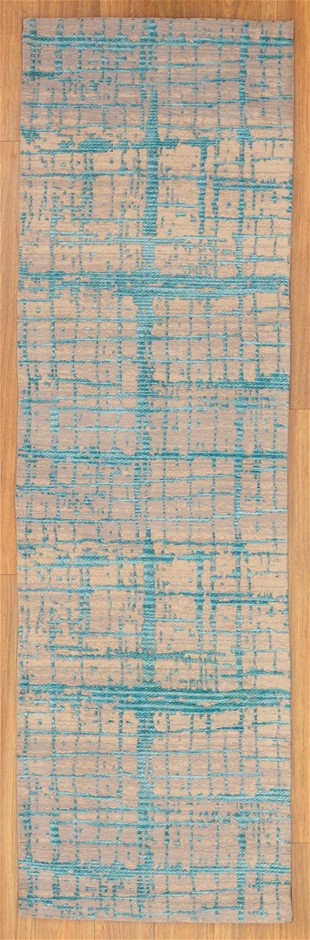 Set of 6 Danger Series  999.0 Pure Silver Coins (6 Grams Approx) C.O.A