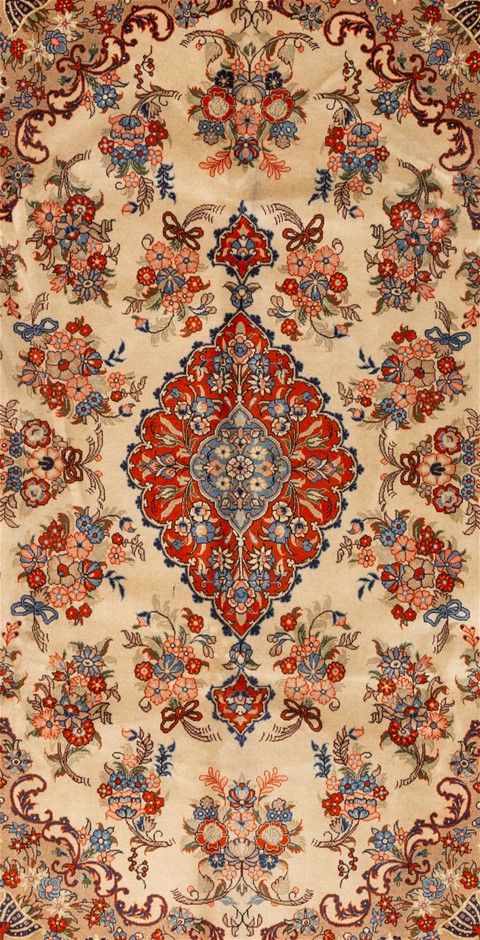 GERMANIA MINT NEW PRODUCT- 1g 999.9 FINE SILVER- GERMANIA 1g SILVER BAR