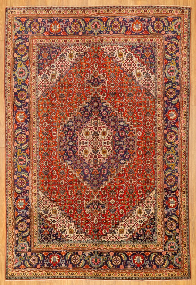 1/100 Scottdale gold bar x 2,  Valcumbi & 1Germania Silver bar x 2 each