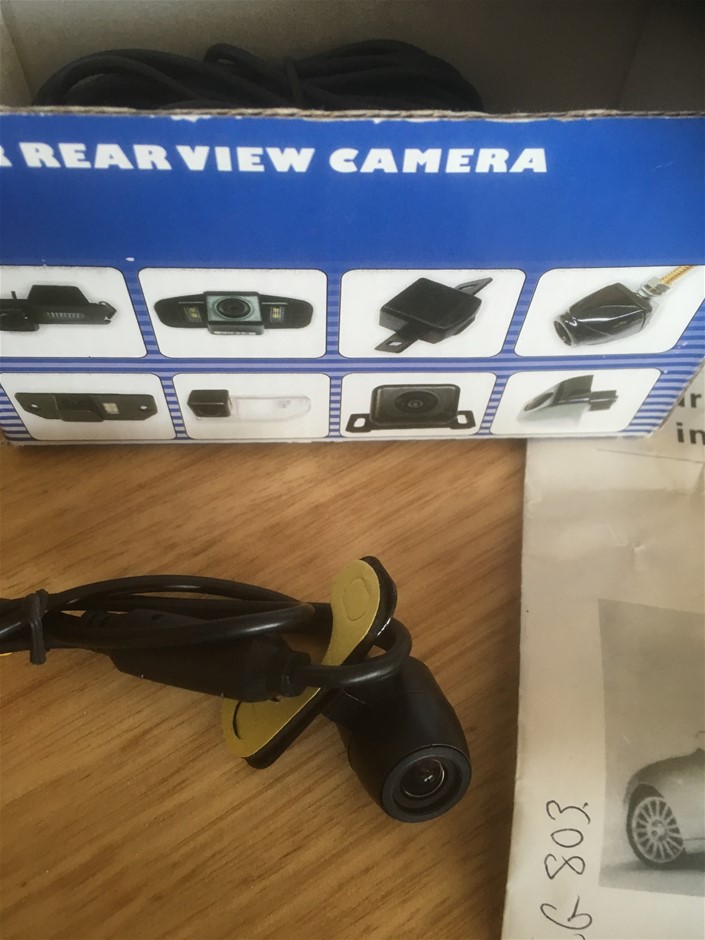 One Kilo Investment Grade Copper Bar x 2