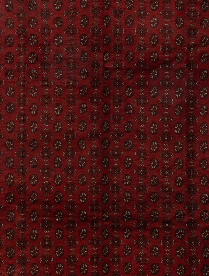 Men's Rectangle Luxury Wrist Watch Quartz Sports Luminous Quartz Watch