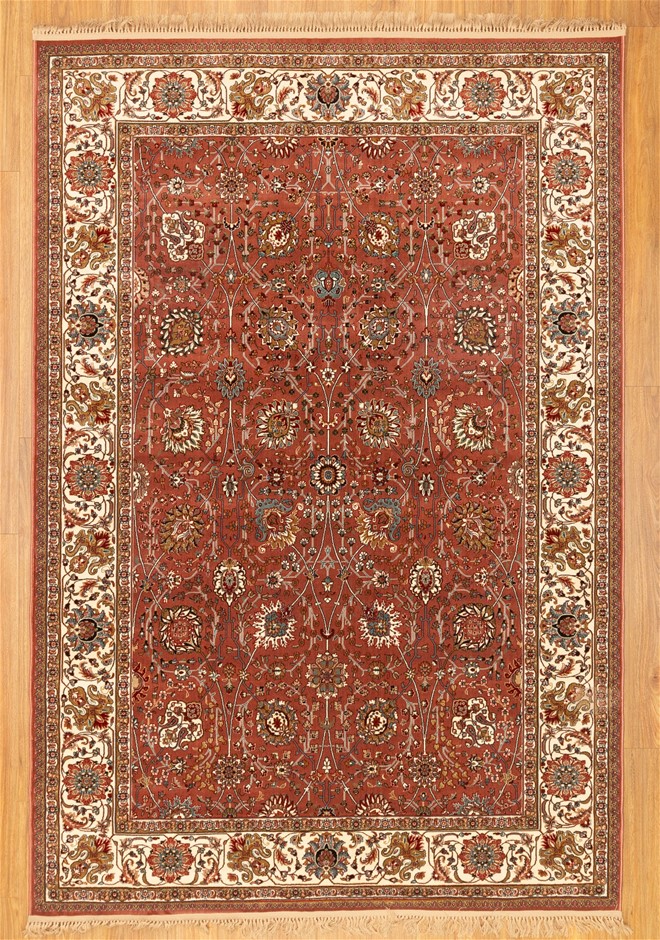 1/100 Scottdale x 2,  Valcumbi silver bars x 2 & 1 Kilo Copper Bar