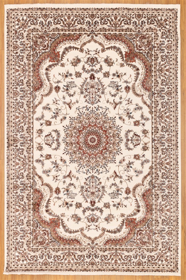 1/100oz Scottsdale Mint Gold Bar &  germania bar x 4