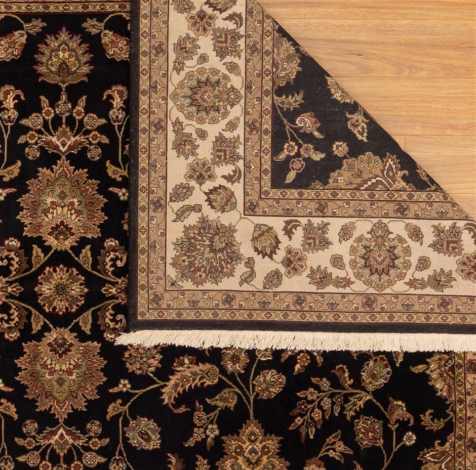 $1 2023 Mob Of Roos - King Charles III