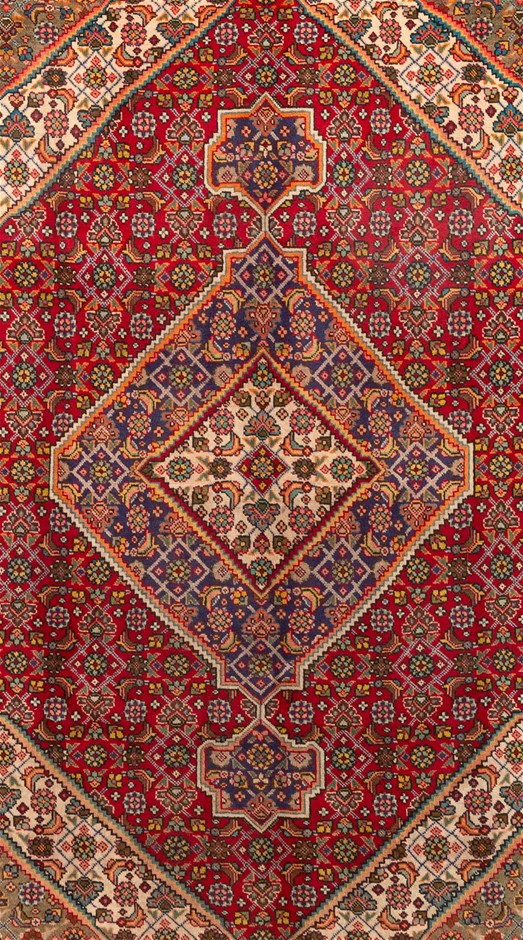 One Troy Ounce Copper Bullion Bar Sydney