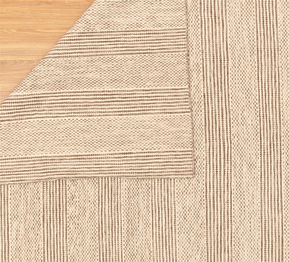 AU PreDecimal Bank Note Set Limited Edition Rare Banknote Gold Plated