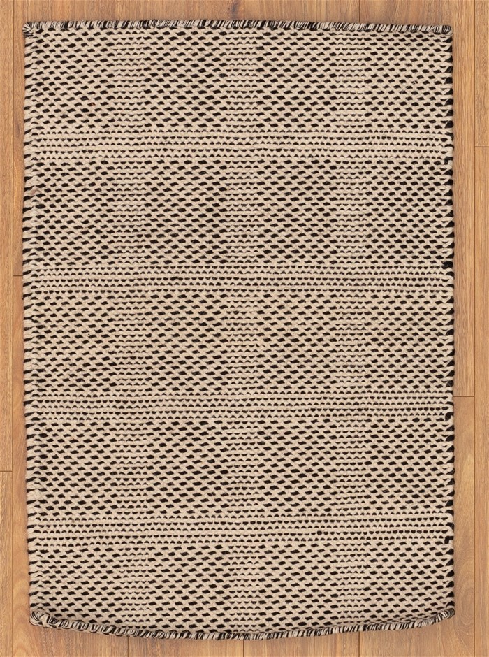 0.25 Grams 999.5 Fine Platinum Bullion Ingot Bar ABM Certifiers