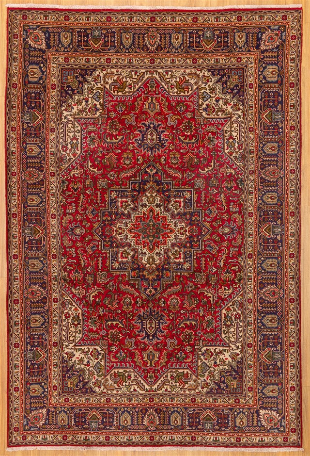 COA(Set) 7 x 1 Troy OZ "OLD AUST NOTE SERIES" Ingots Finished 999 Gold