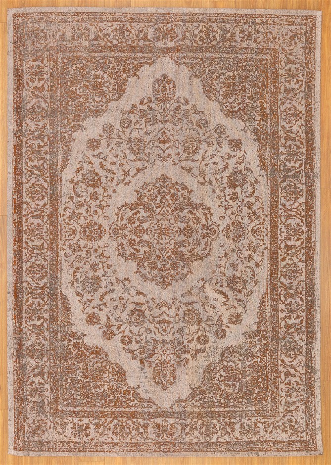 One Kilo of Australia KGV/King George VI/Queen Elizabeth