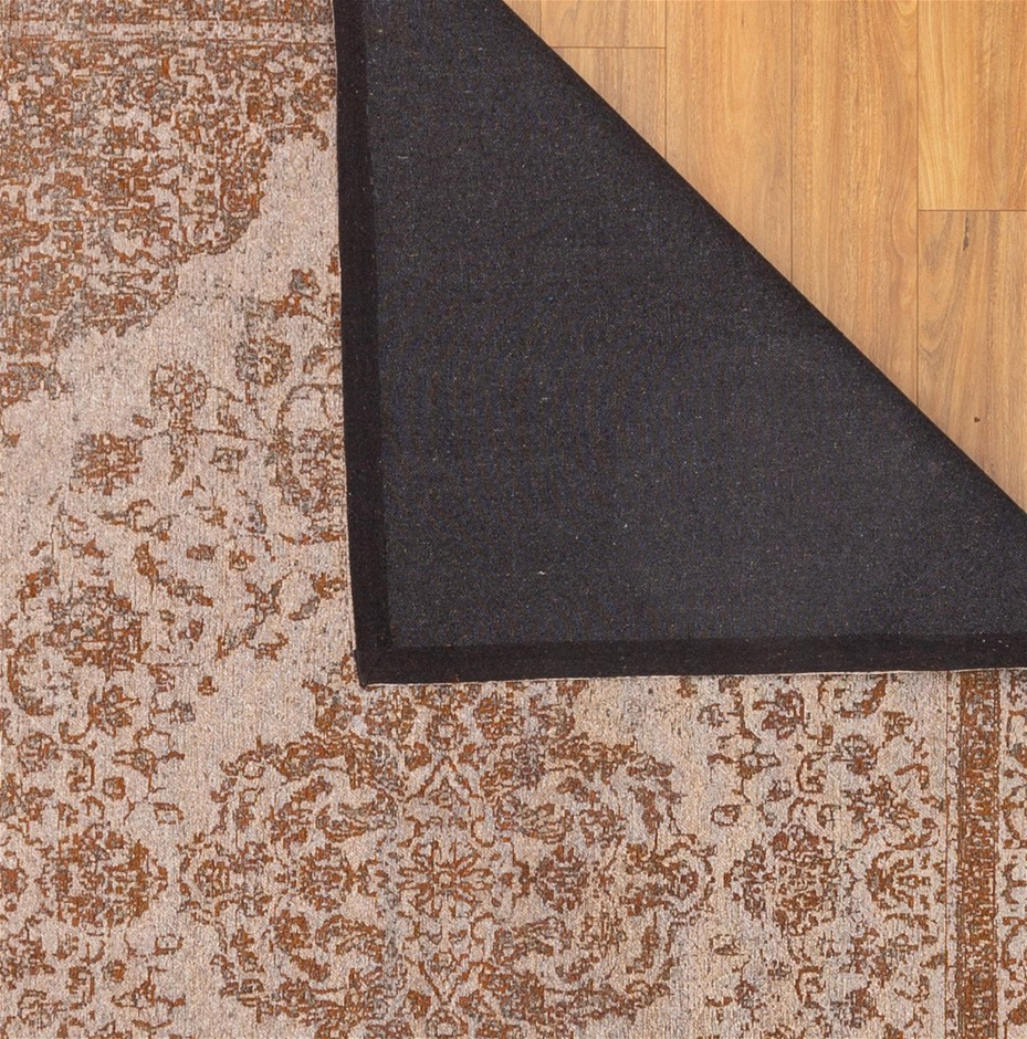 $1 2023 Mob Of Roos - King Charles III