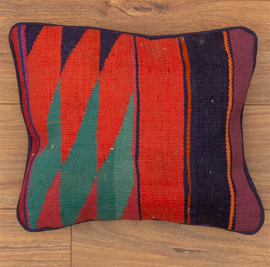 2019 $2 ANZAC 100 Years of Repatriation Australian two dollar coin