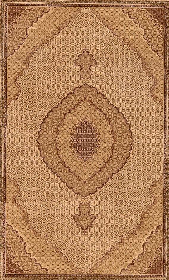 NEW!! LIMITED 2024 BLUEY DOLLARBUCK & BINGO $1 DOLLAR UNC Coin 2 CARD SET