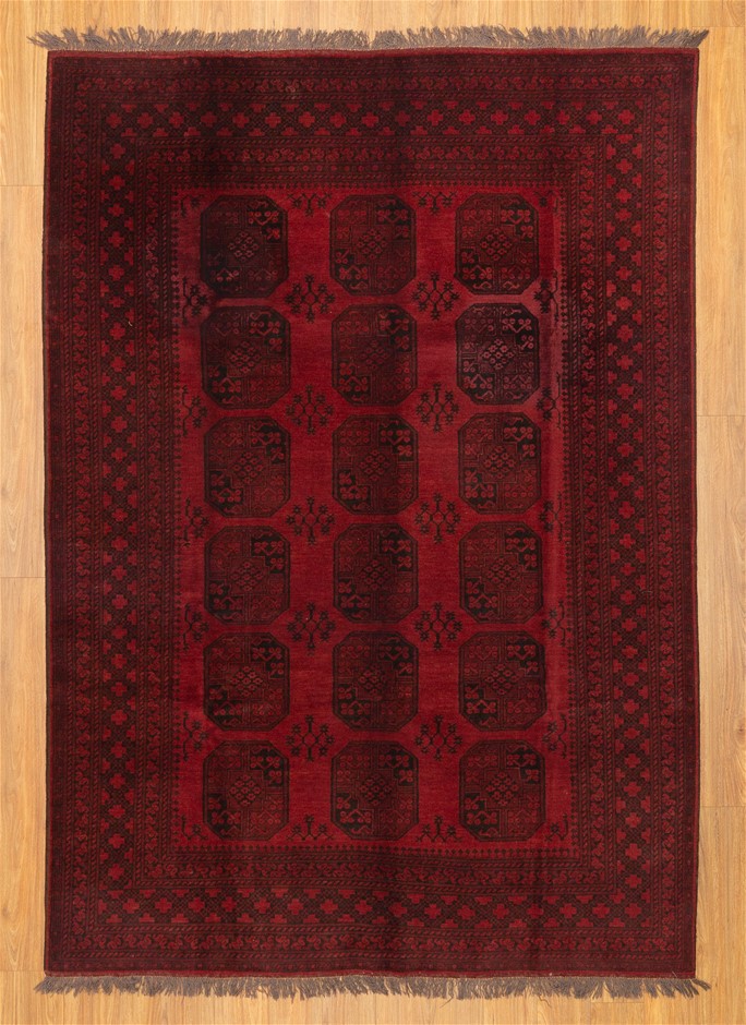 Silver Bullion 999.5 Fine Grade 5g Ingot Bar Hand Poured