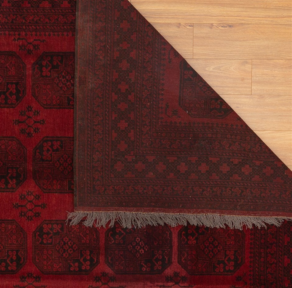 50c Australia 2026 Year of the Horse UNC