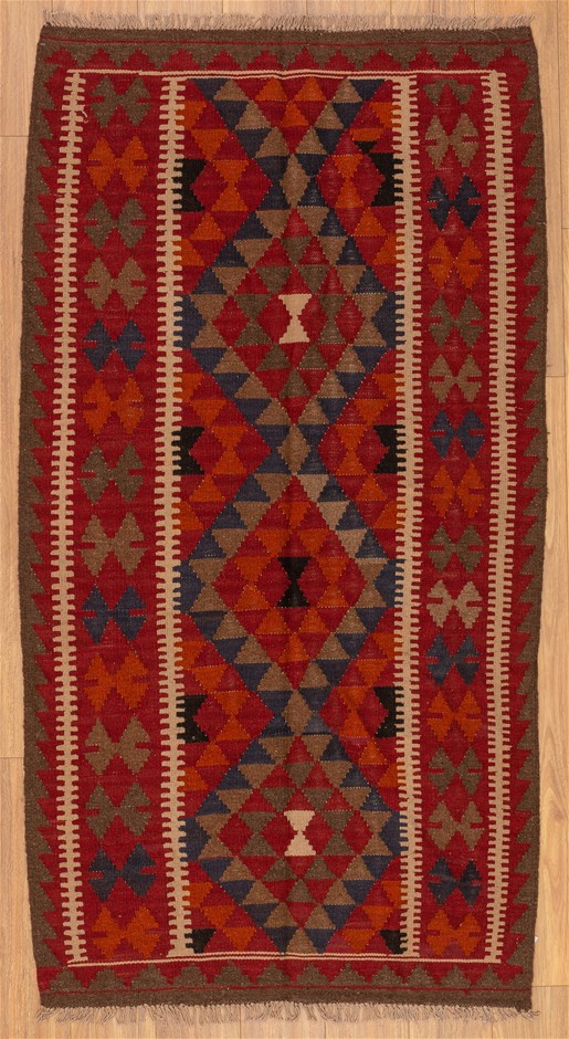 2022 Queen Elizabeth Platinum Jubilee Gold plated Medallion