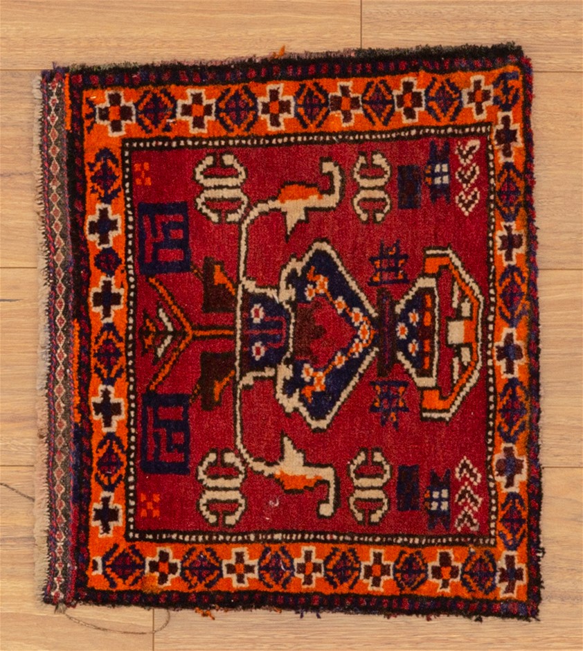 One Kilo of Australia KGV/King George VI/Queen Elizabeth