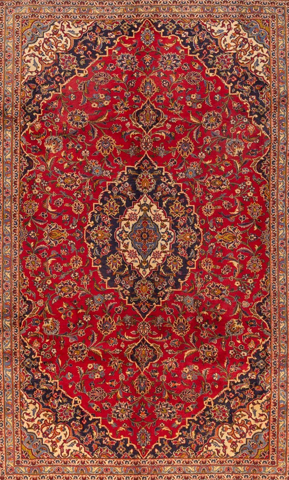 N52 Super Strong Magnets Block Rare Earth Cuboid Neodymium Strong Magnet