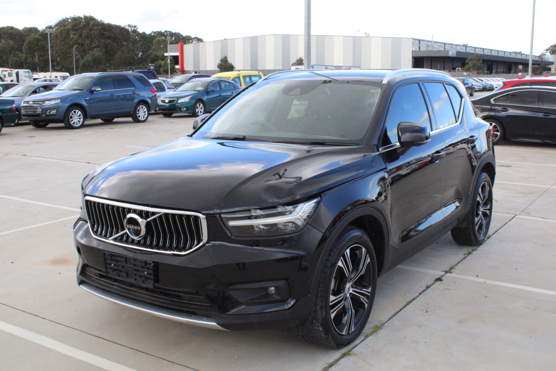 0.011 Carat Australian Pink Diamond PC 1 round diamond certified