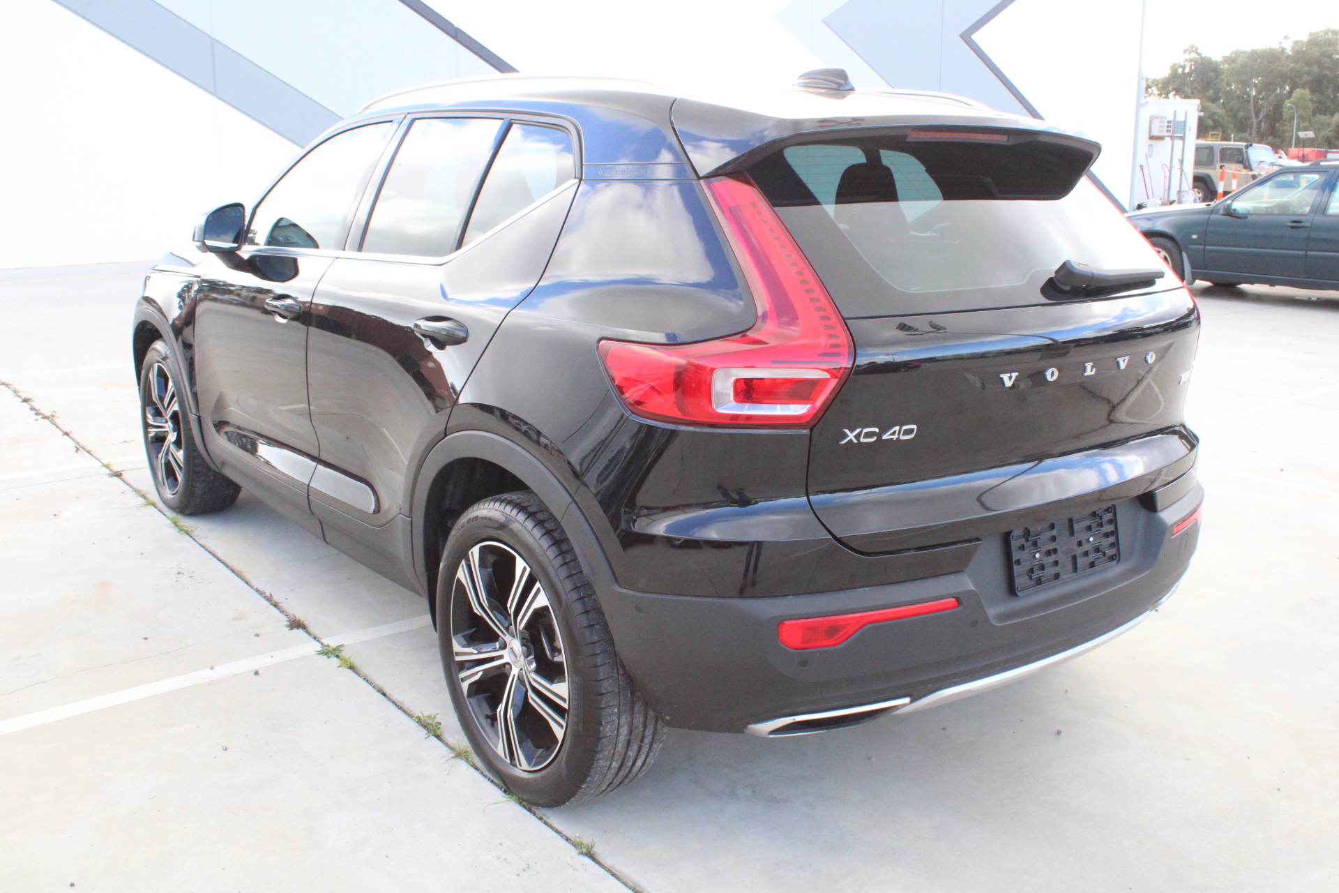 1/100 Scottdale gold bar