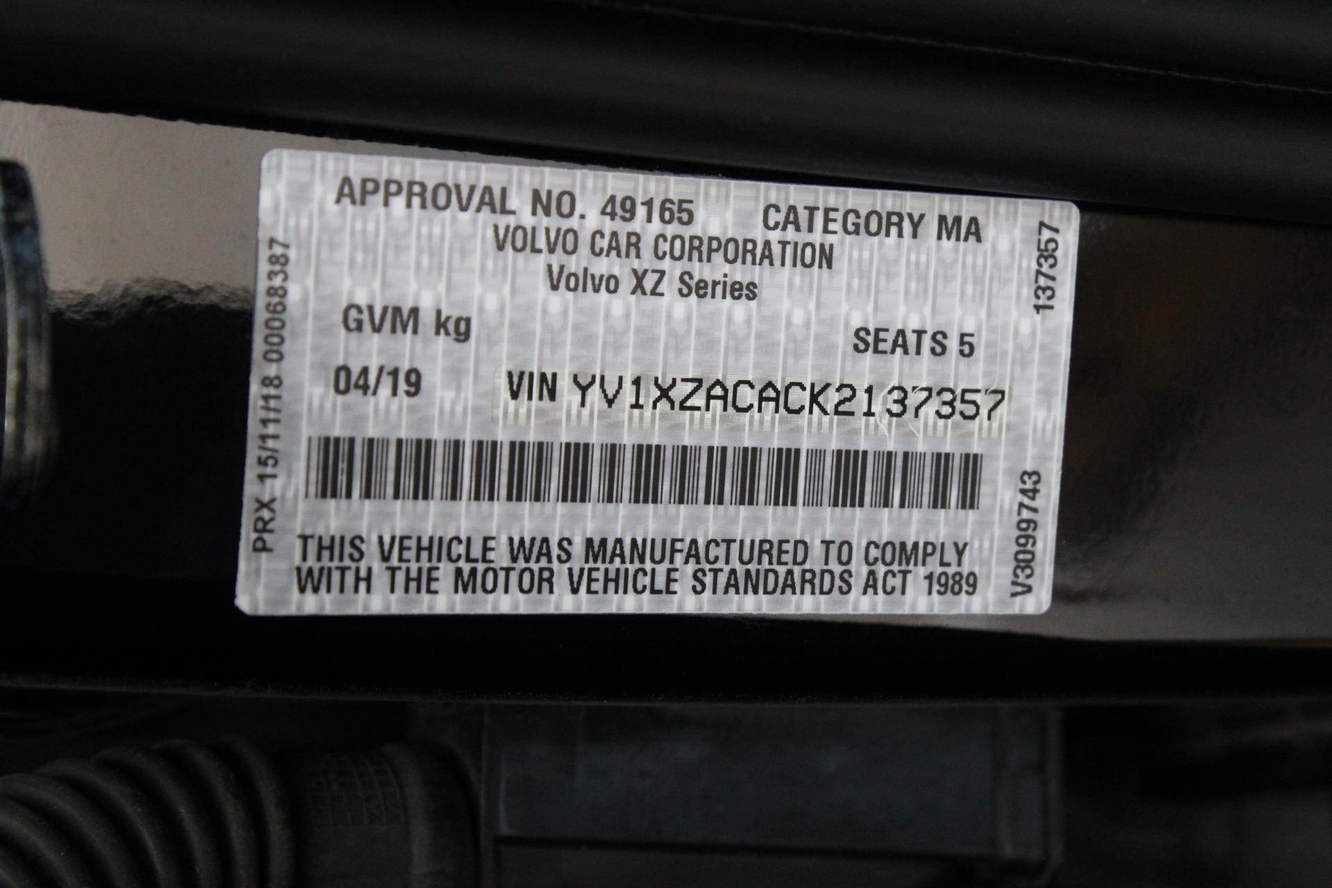 1 Gram ADM Silver x 4 & 0.24 Gram ABM Gold