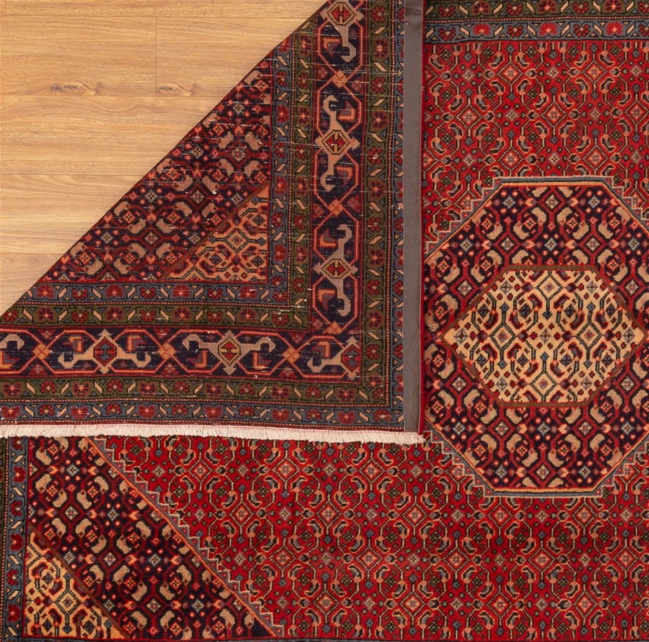 2.65 Carat Natural white diamond various cut & shape Bulk