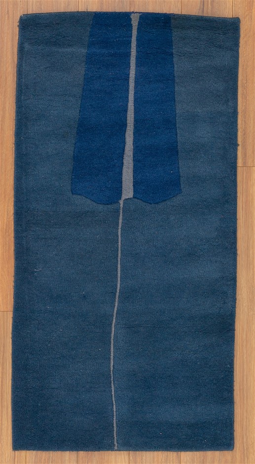 New Waterproof Men'S Watch Barrel Shaped Transparent Quartz Watch Popular