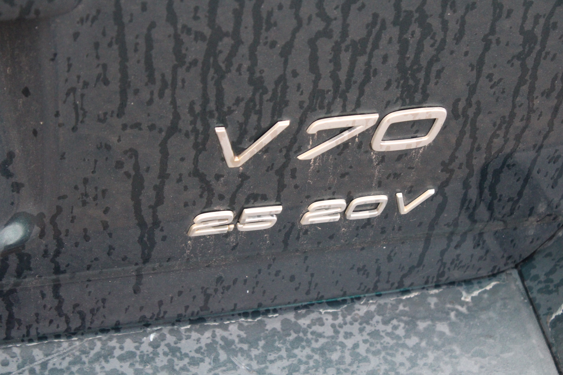 Half Ounce CPG certified silver bar