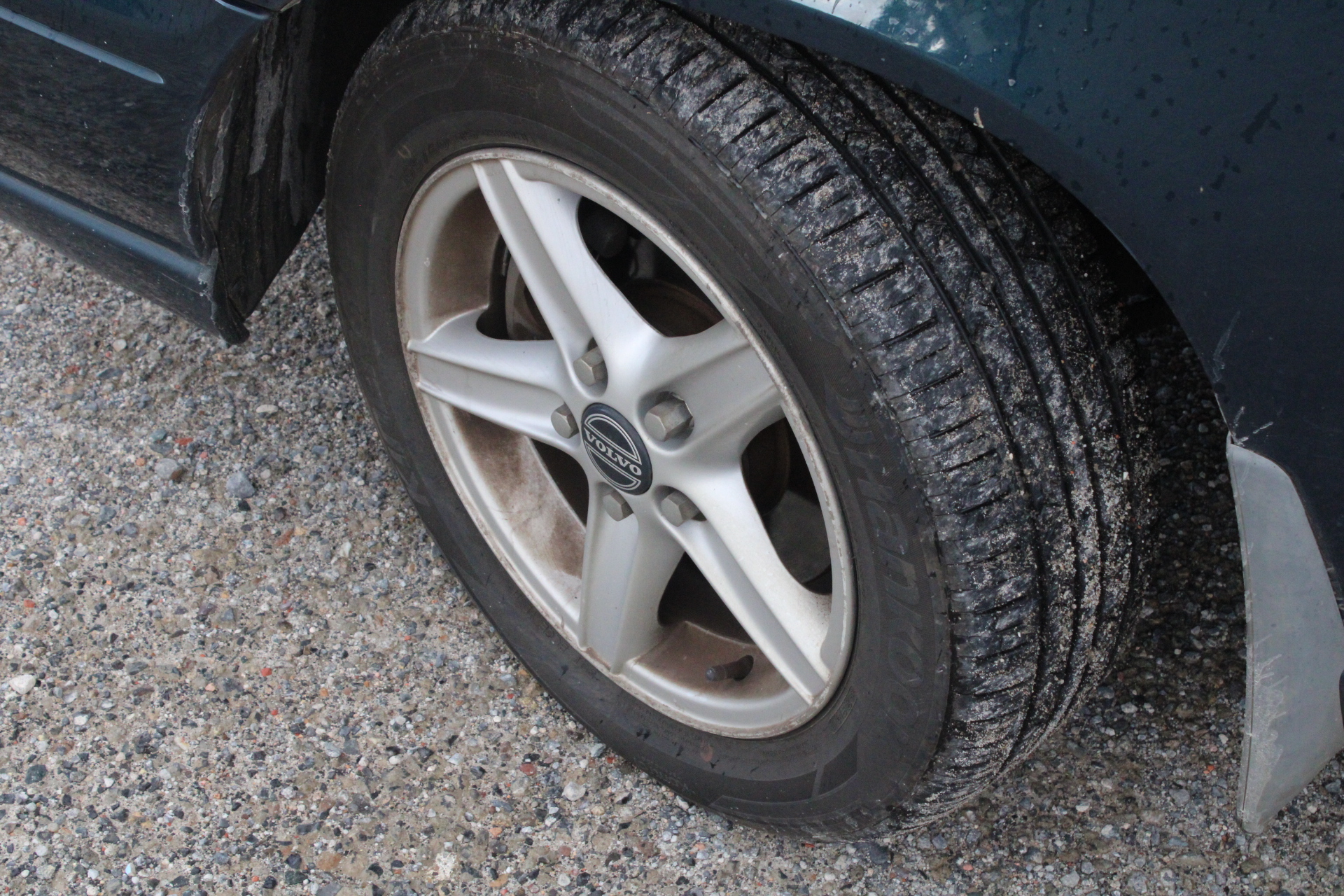 0.20 Carat Blue diamond various HPHT