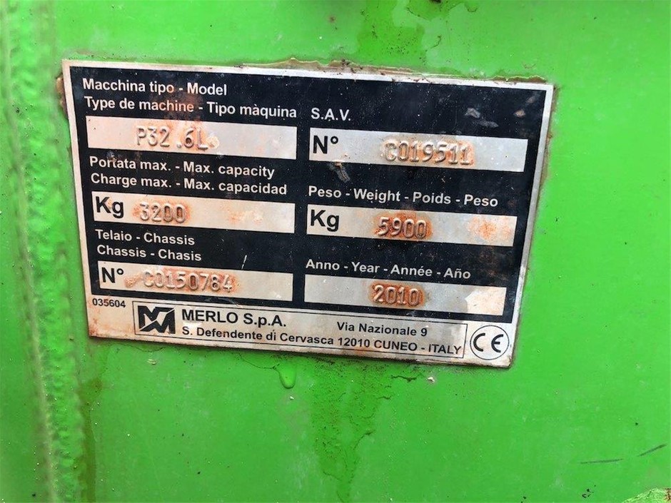 GERMANIA MINT NEW PRODUCT- 1g 999.9 FINE SILVER- GERMANIA 1g SILVER BAR