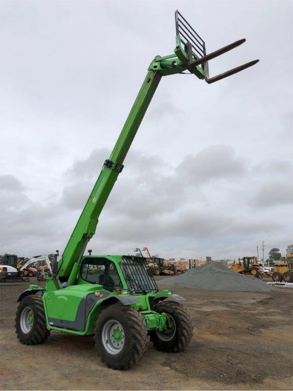 10 OZ Sydney Harbor Bridge Ingot 999 Pure Australian Copper Bullion ACB x 2