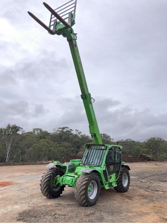 Vintage Enameled Easter Egg Diamante Jewelry Organizer Trinket Box Décor