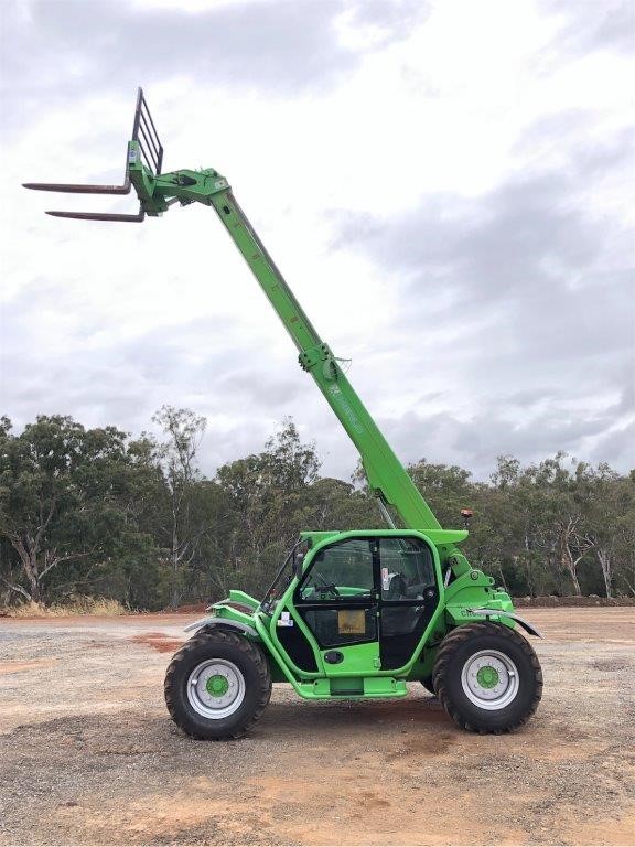 999 FINE SILVER 1 Gram VALCAMBI SUISSE BAR