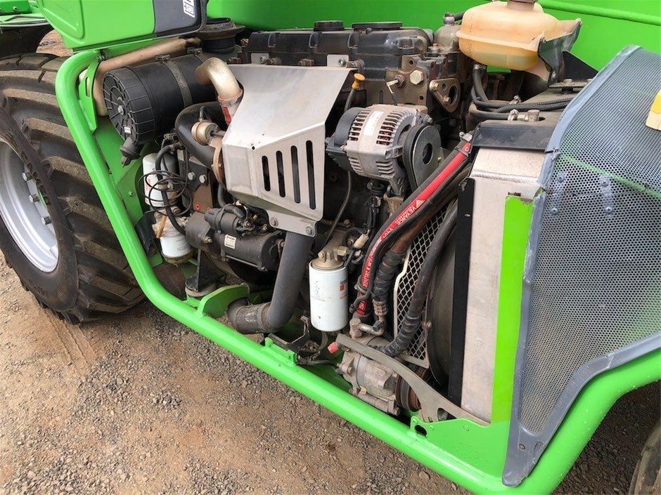 Golden Thief Necklace Pocket Watch Hogwarts Retro Flip Quartz