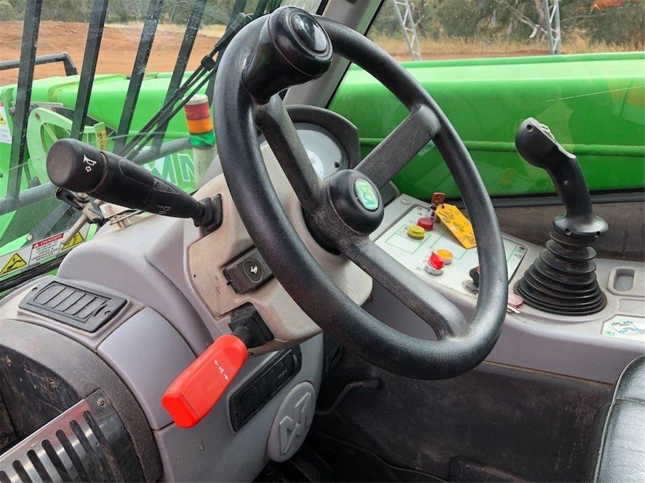 0.14 Carat round 4 diamond