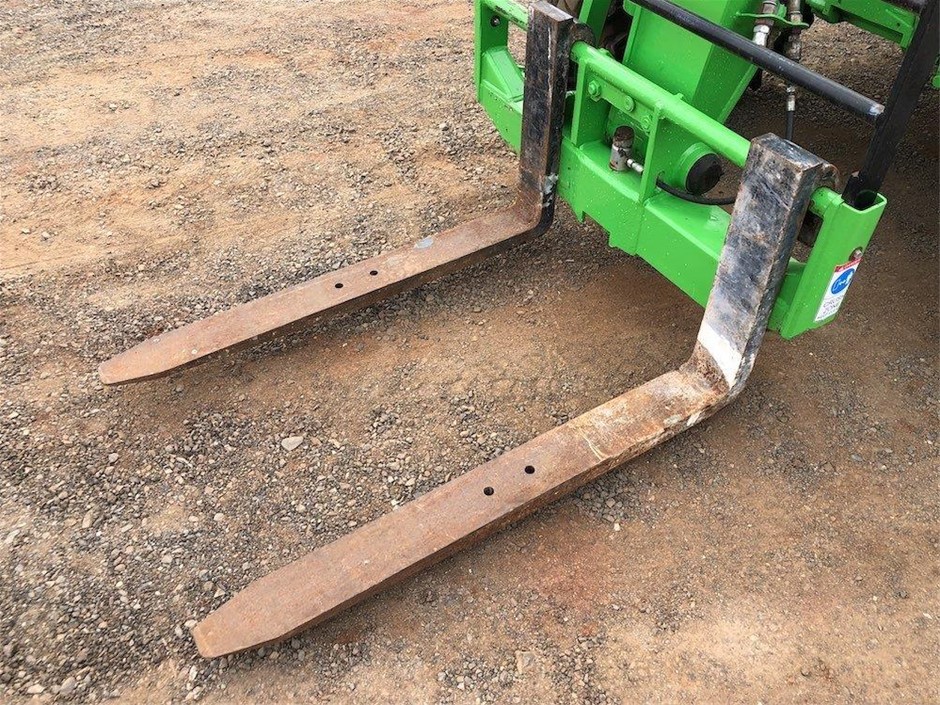 Silver Bullion 999.5 Fine Grade 5g Investor Quality Ingot Bar Hand Poured