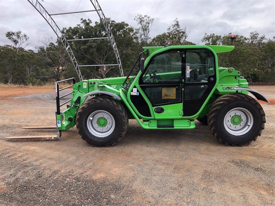 1 Gram Perth Mint Gold Bar