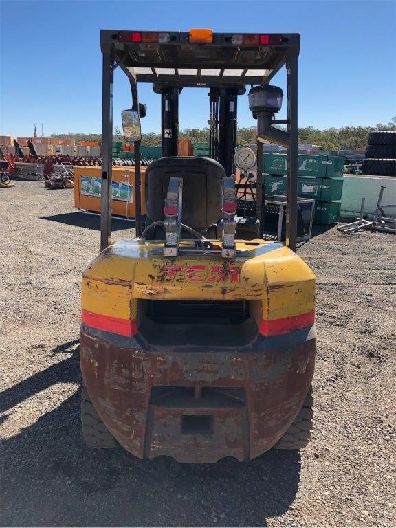 1/100 Scottdale x 2, 1 gram Valcumbi silver bars x 2 & 1 Kilo Copper Bar