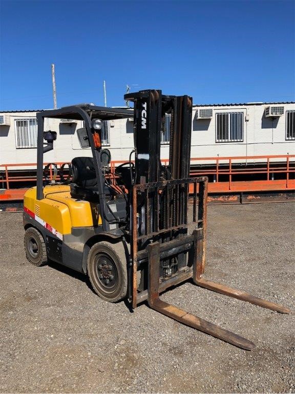 Bulk lots diamond/gemstone rough/magnet