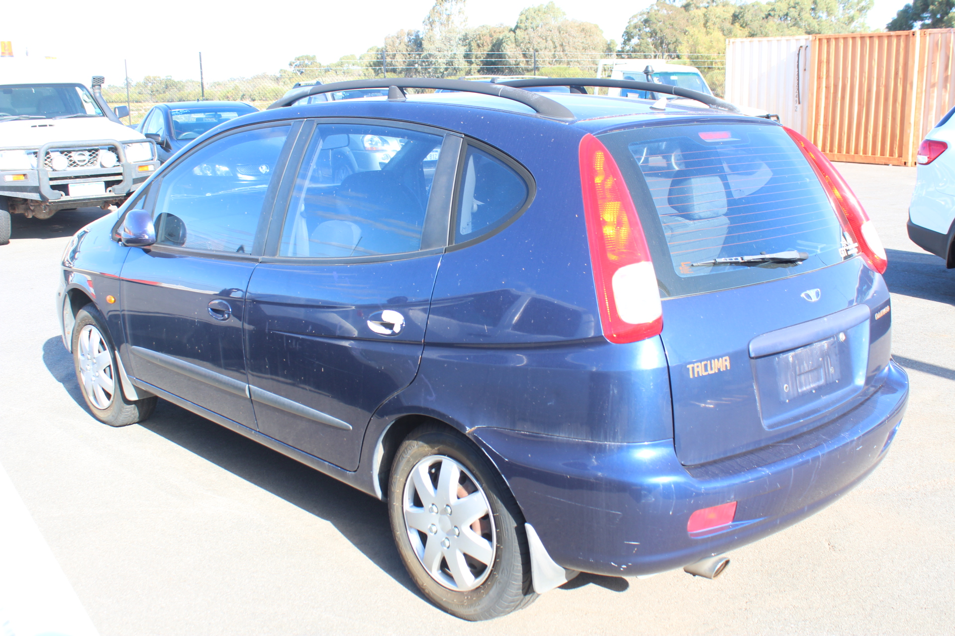 Vial full of Gold Leaf/Flake