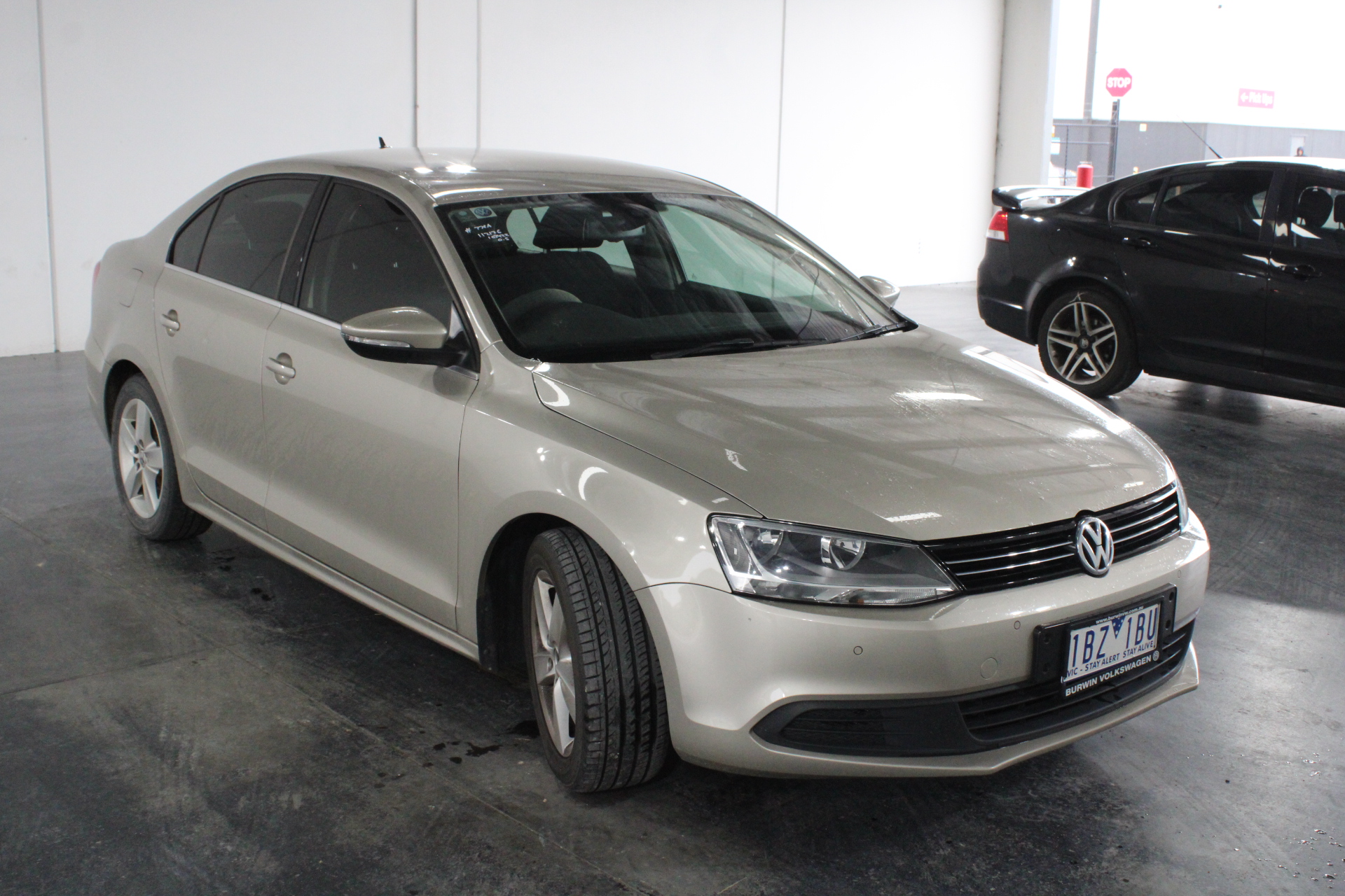 Set of 6 Danger Series  999.0 Pure Silver Coins (6 Grams Approx) C.O.A