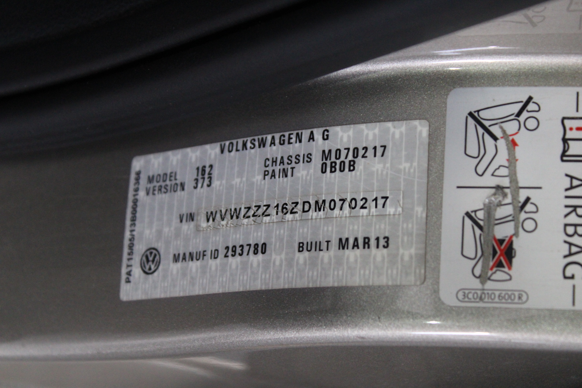 0.20 White Diamonds various