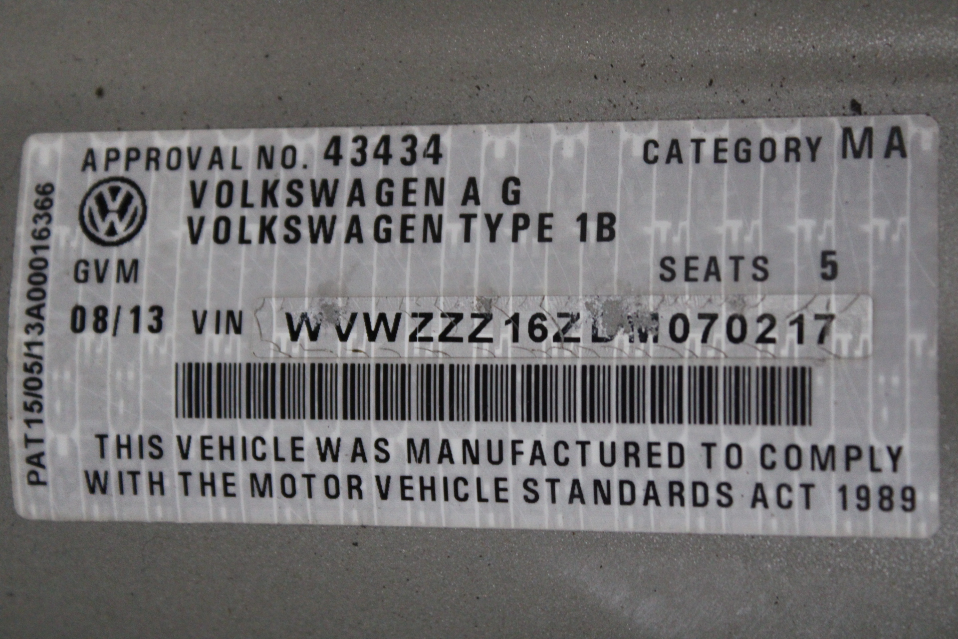 10 OZ Sydney Harbor Bridge Ingot 999 Pure Australian Copper Bullion ACB x 2