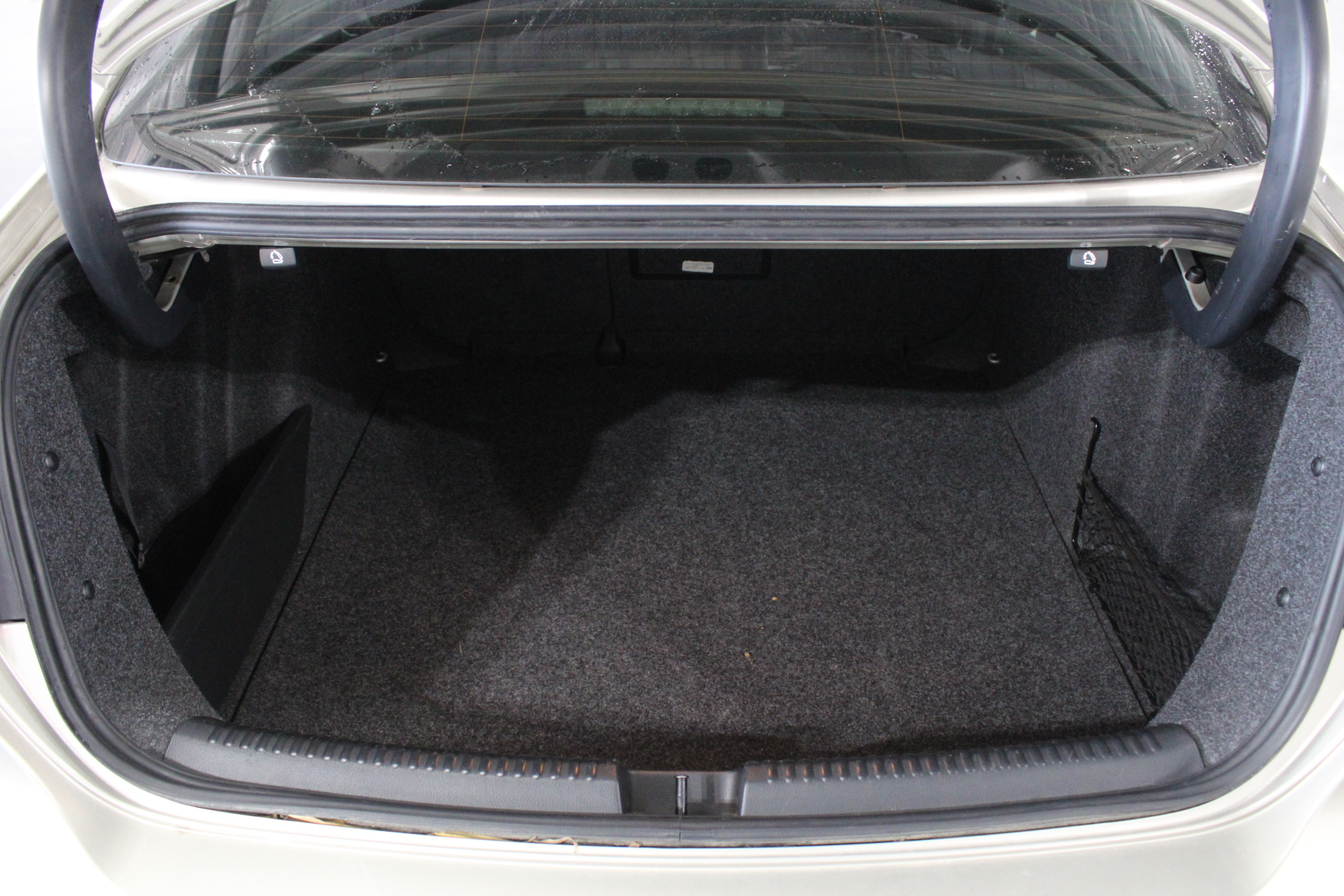 2025 Smart Watch For Men/Women Waterproof Bluetooth iPhone Samsung