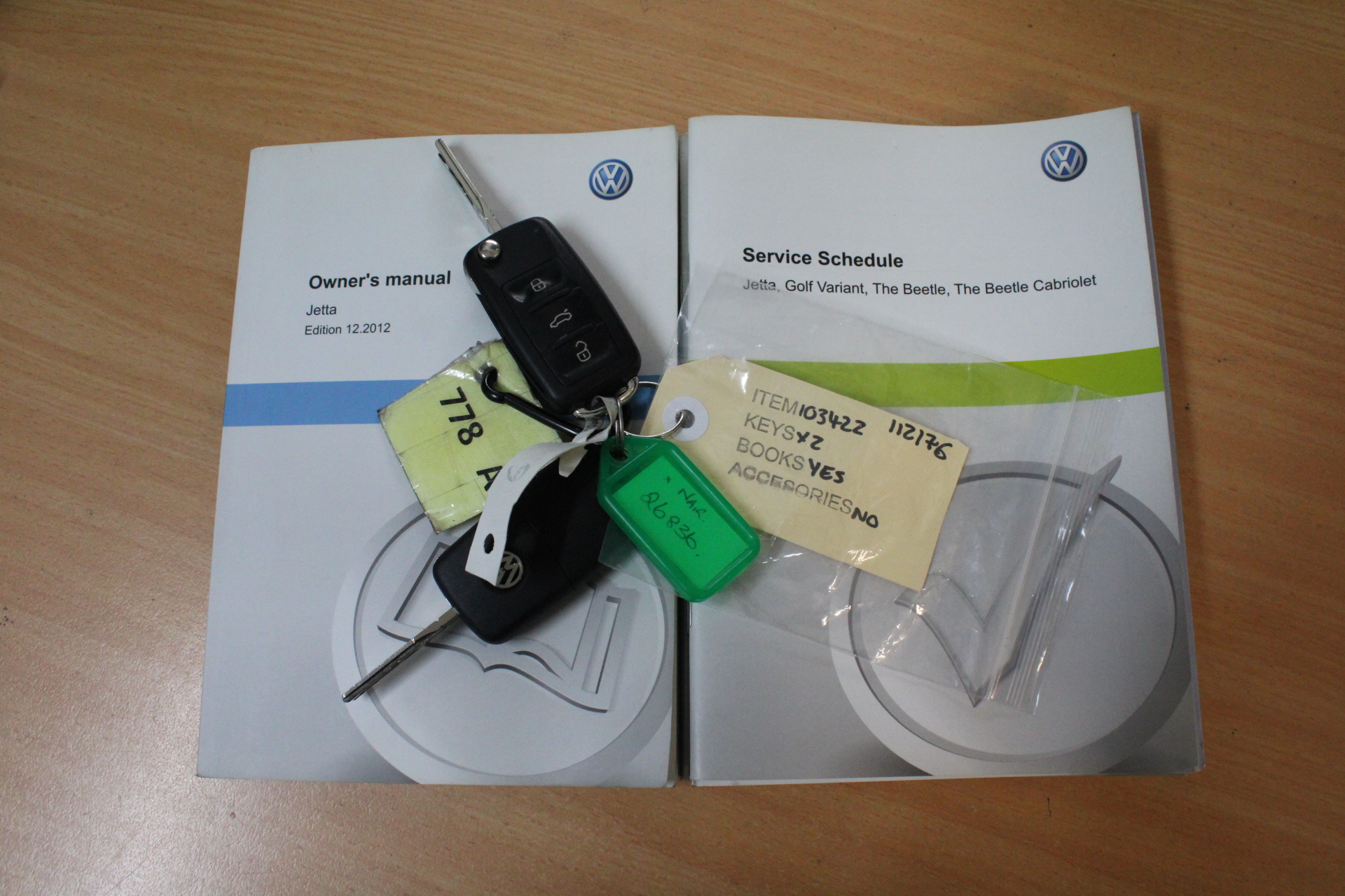 0.14 Carat round 4 diamond