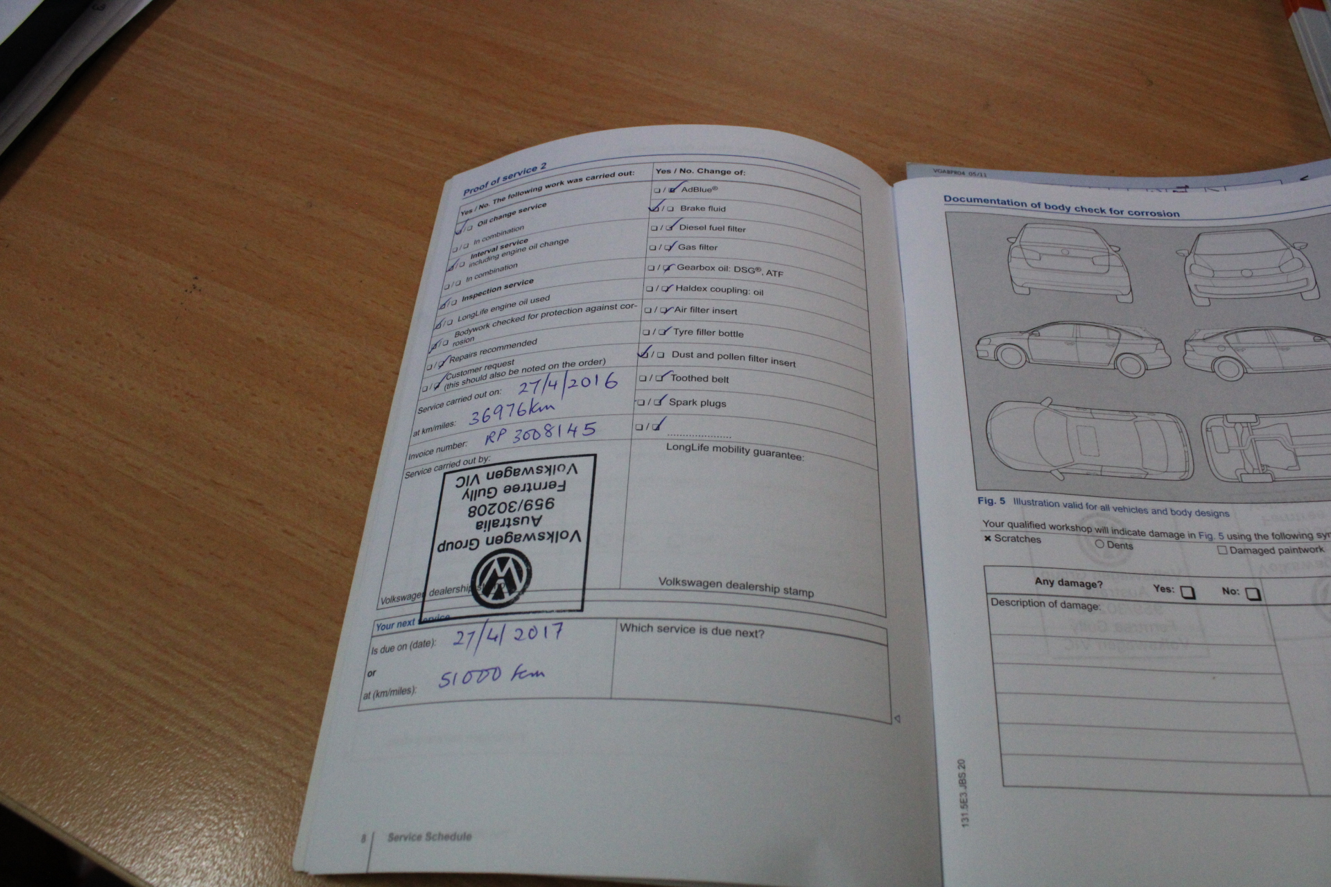 2.65 Carat Natural white diamond various cut & shape Bulk