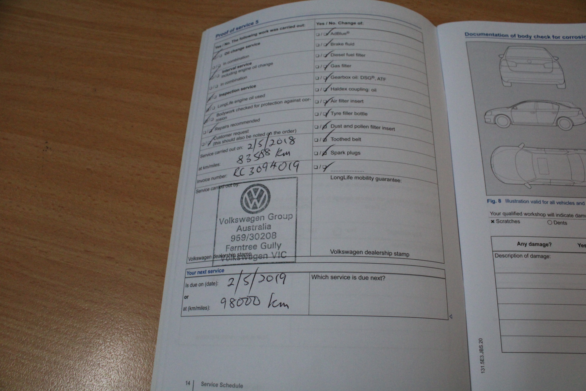 Silver Bullion 999.5 Fine Grade 5g Investor Bar Hand Poured x 3